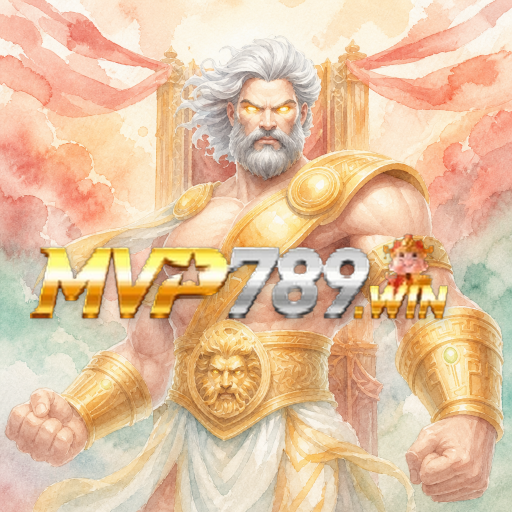 mvp789 APK Indonesia - Panduan Lengkap dan Tutorial