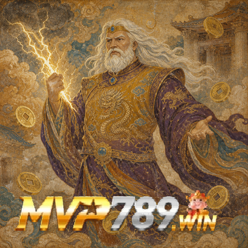 mvp789 APK Indonesia - Panduan Lengkap dan Tutorial