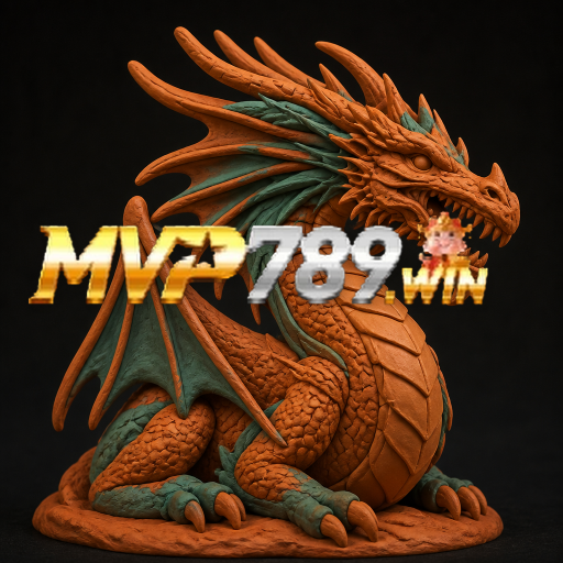 mvp789 APK Indonesia - Panduan Lengkap dan Tutorial