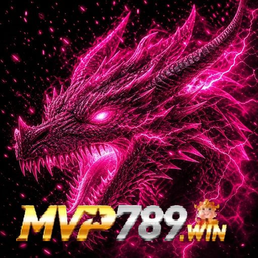 mvp789 APK Indonesia - Panduan Lengkap dan Tutorial