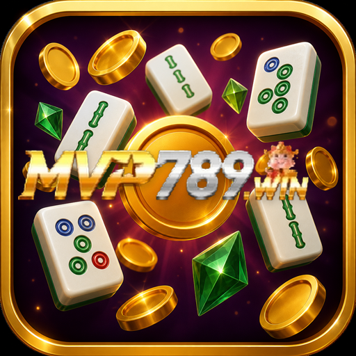 mvp789 APK Indonesia - Panduan Lengkap dan Tutorial